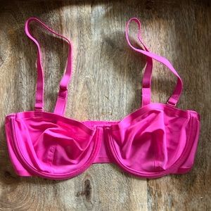 Cuup Balconette Bra 32D